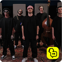 Kalush Orchestra